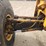 2006-deere-770d-image-40