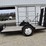 1985-custom-built-image-6