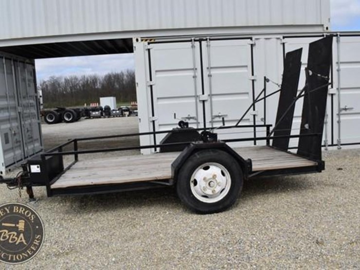 1985-custom-built-image-6