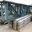 #3076-•-teardrop-pallet-racking-(o8)-image-15