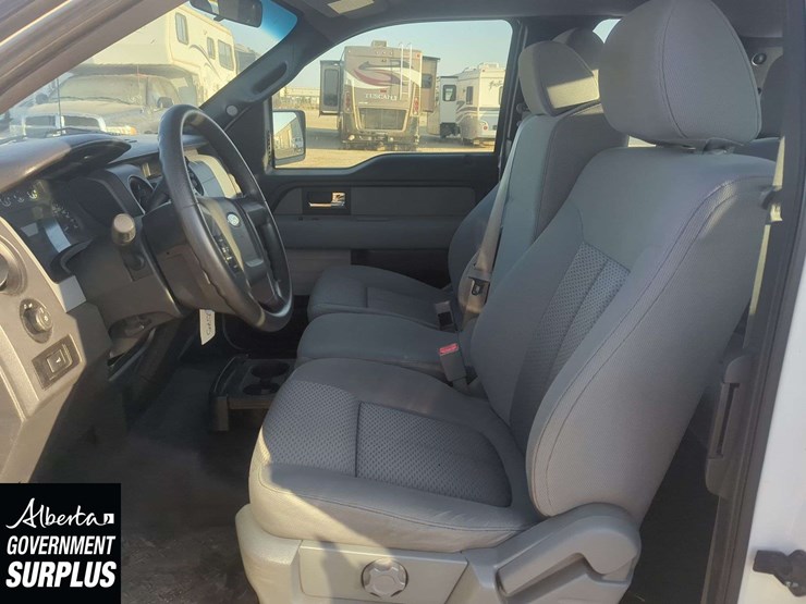 2013-ford-f150-image-14