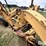 galion-a550-image-9