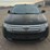 2008-ford-edge-image-24