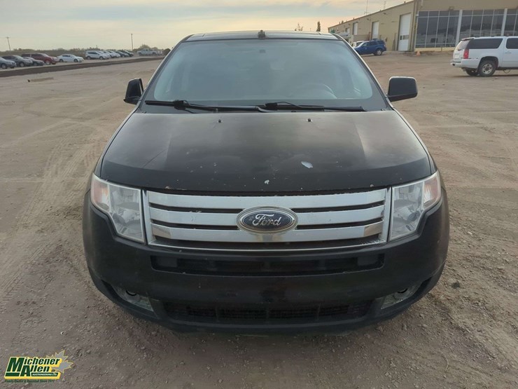 2008-ford-edge-image-24