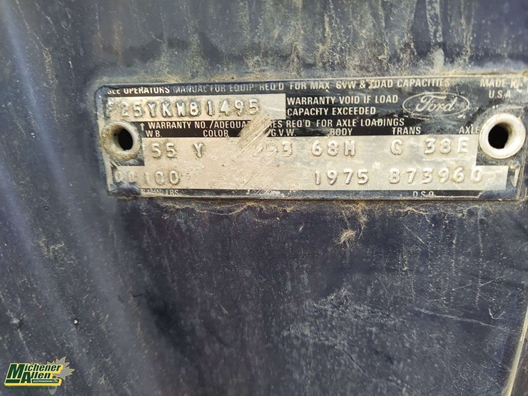 1975-ford-f350-image-5