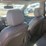 2007-hyundai-santa-fe-image-17