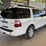 2014-ford-expedition-image-7