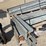 #3002-•-single-sided-cantilever-rack-(o8)-image-7