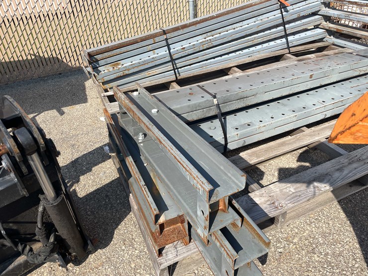 #3002-•-single-sided-cantilever-rack-(o8)-image-7