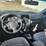 2005-hyundai-santa-fe-image-18