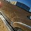 2013-ford-expedition-image-40