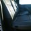 2022-ford-f250-image-11