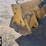 2016-deere-410l-image-18