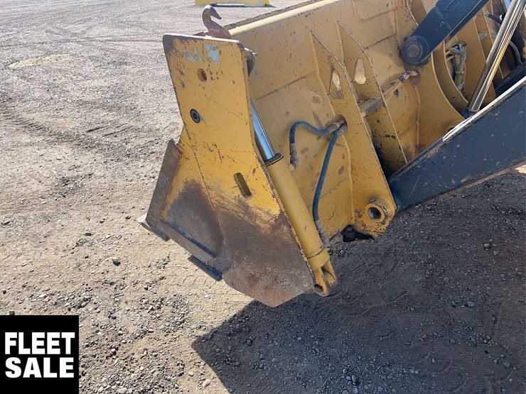 2016-deere-410l-image-18