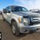 2012-ford-f150-image-2