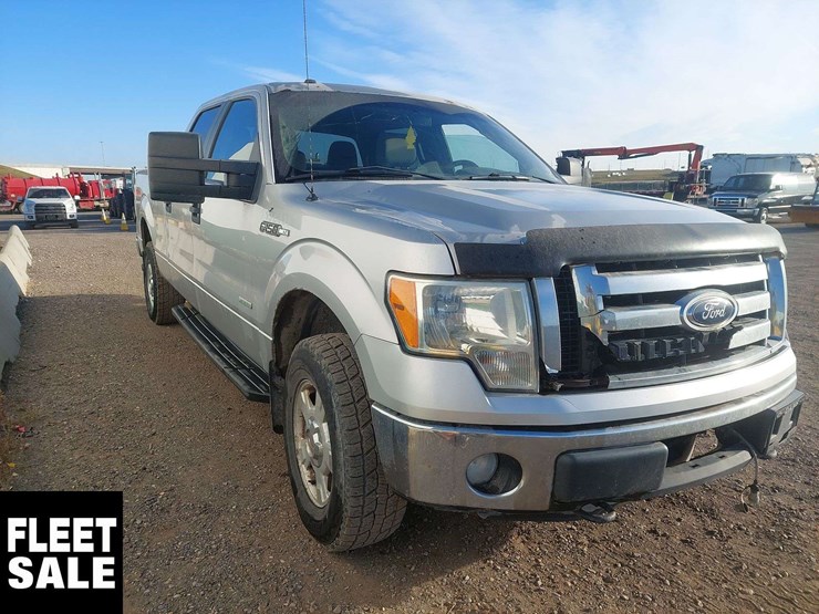 2012-ford-f150-image-2