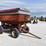 250-bu-gravity-wagon-37957-image-14