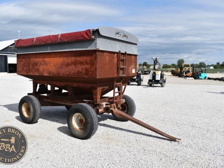 250-bu-gravity-wagon-37957-image-14