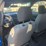 2018-ford-explorer-image-19