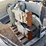 #3004-•-cascade-forklift-roll-clamp-attachment-(o8)-image-8