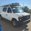 2012-ford-cargo-image-2
