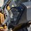 2021-deere-325g-image-65
