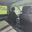 2021-ford-f150-image-18
