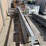#3003-•-double-sided-cantilever-rack-(o8)-image-2