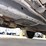 2013-ford-f150-image-25