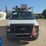 2012-ford-cargo-image-23