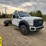 2013-ford-f550-image-7