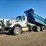 2012-international-workstar-7600-image-51