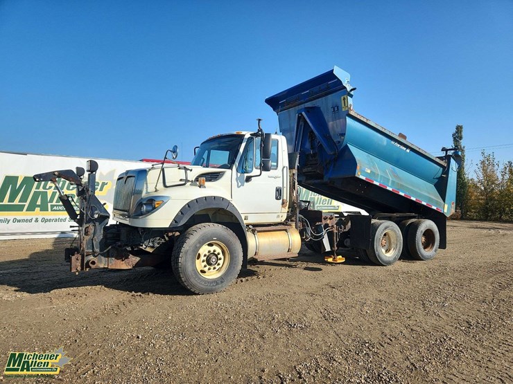 2012-international-workstar-7600-image-51