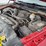 2015-ram-tradesman-image-11