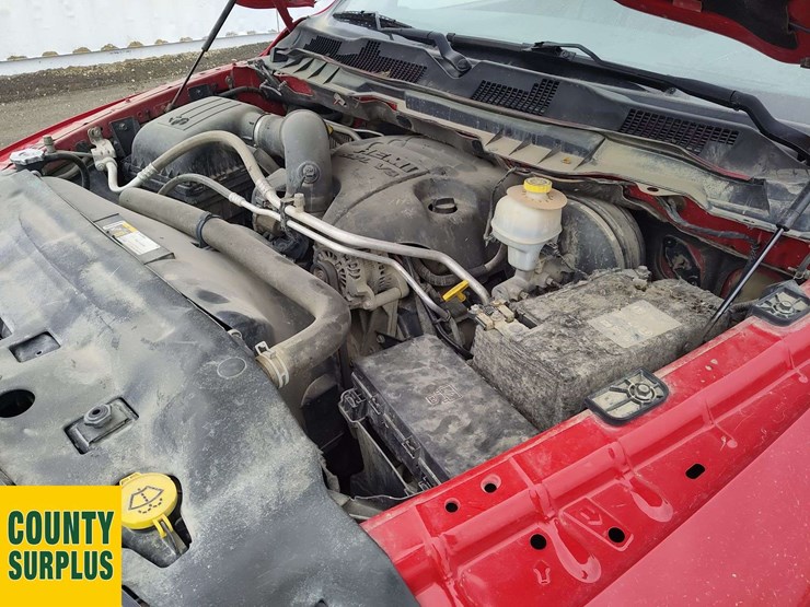 2015-ram-tradesman-image-11