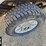 2020-ford-f350-image-32