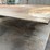 #3037-•-(1)-steel-sheet-stock-(shed)-image-3
