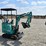 cfg-industry-h15r-38041-image-8