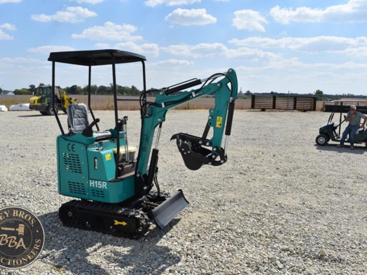 cfg-industry-h15r-38041-image-8
