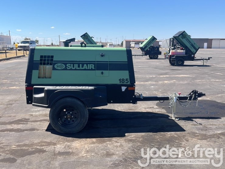 2023-sullair-185-cfm-image-6
