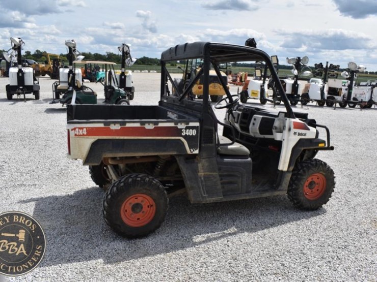 2016-bobcat-3400-image-21