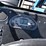 2018-genie-gth636-image-26