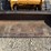 2020-caterpillar-299d3-image-24