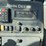 deere-410k-image-14