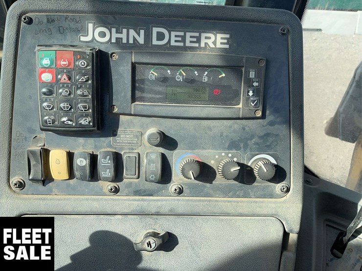 deere-410k-image-14
