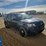 2016-ford-explorer-image-2