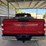 2022-ford-f150-image-7