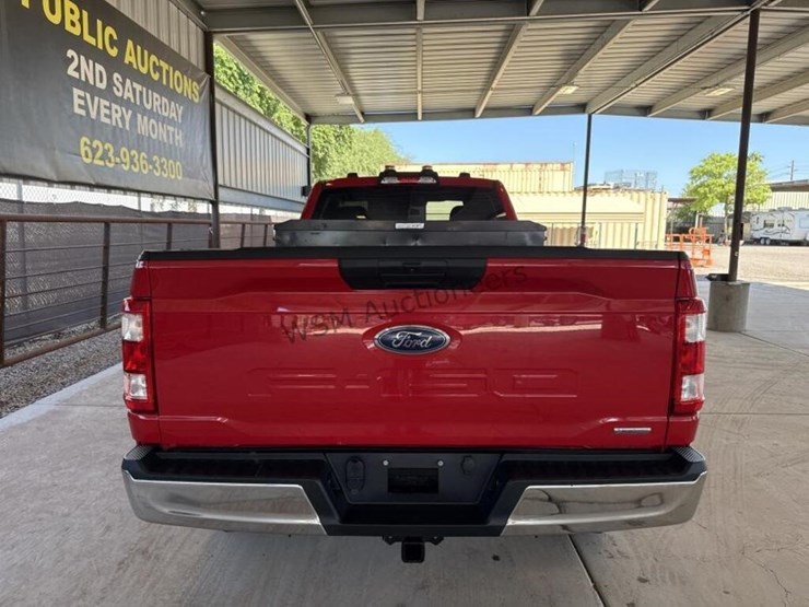 2022-ford-f150-image-7