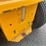 #3103-•-cub-cadet-riding-lawn-mower-(o3)-image-31