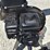 agri-fab-mow-n-vac-38053-image-8